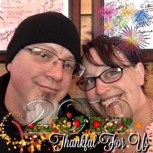 Meet your Posher, Stacy